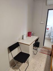 Blk 489 Jurongville @ Avenue 1 (Jurong West), HDB 4 Rooms #563320901